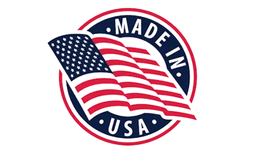 NewEra Protect made in usa