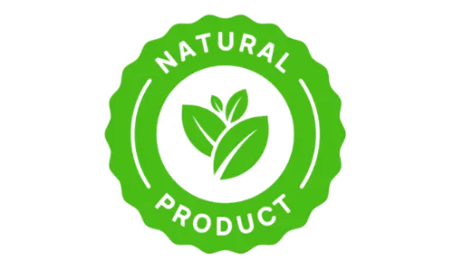 NewEra Protect 100% natural